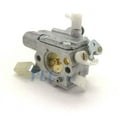 thumbnail image 1 of CHAIN SAW CARBURETOR CARB C1Q-S234 STIHL 1143 120 0635 CCA39, 1 of 3