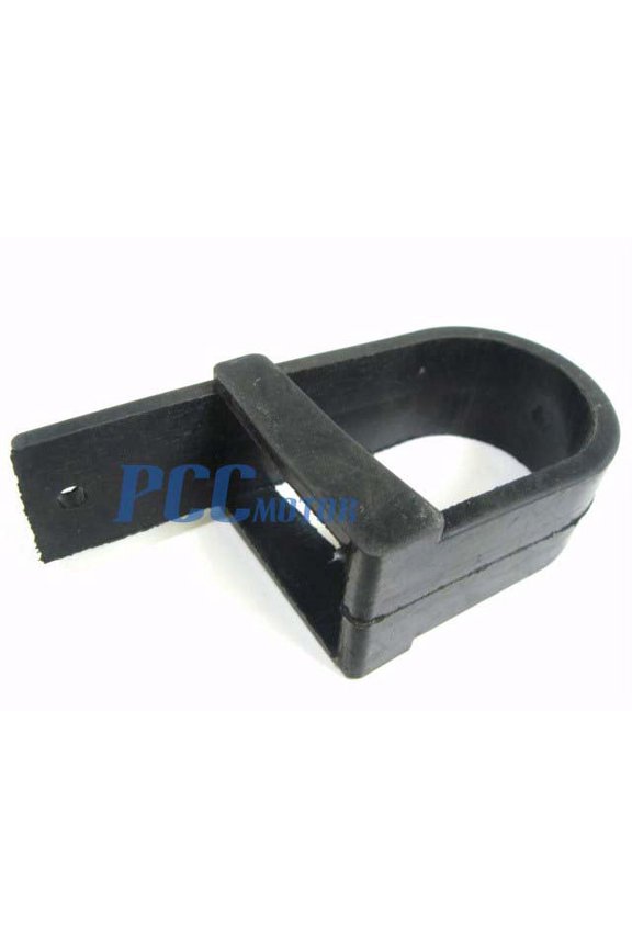 CHAIN SLIDER HONDA XR CRF 50 SSR SDG 70 90 107 110 125 BIKE SWINGARM ATV CS01
