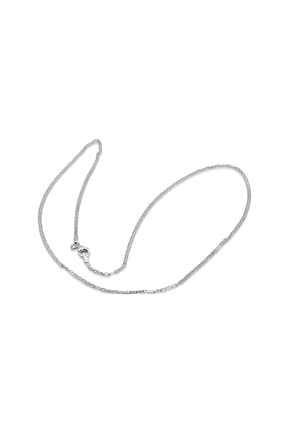 CHAIN