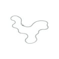 thumbnail image 1 of CHAIN, 1 of 1