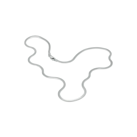 CHAIN