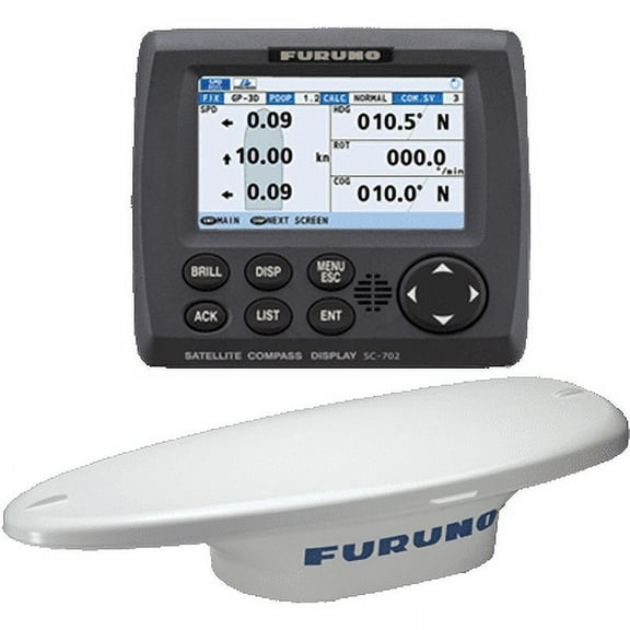 CHAIR LOUNGE W/ RIGHT ARM - TAUPE W/ BRONZE TABLET