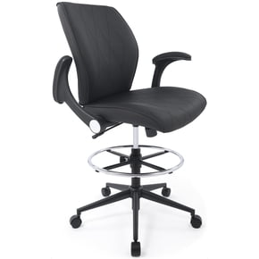 chairman supplied - Walmart Business