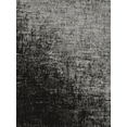 thumbnail image 1 of CHAKME Hardwood Floor Office Chair Mat, Non Slip Washable Floor Protector Desk Chair, 48" x 72", Distressed Grey Abstract, 1 of 1