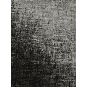 CHAKME Hardwood Floor Office Chair Mat, Non Slip Washable Floor Protector Desk Chair, 48" x 72", Distressed Grey Abstract