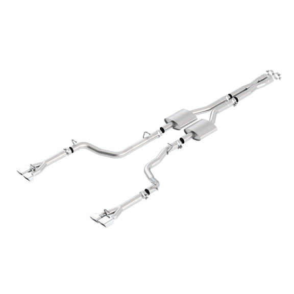 CHAL SRT-8 11 6.4L(392) Fits select: 2011-2014 DODGE CHALLENGER