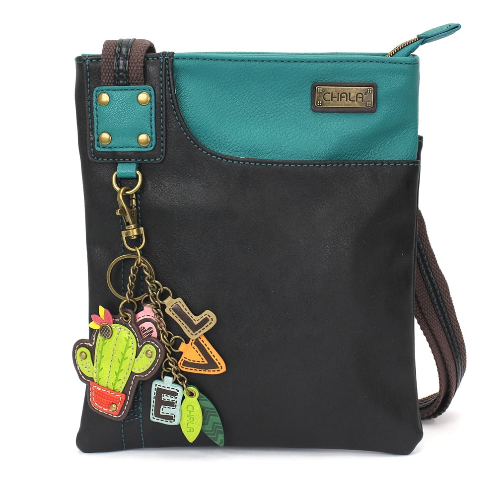 Handbags Wallets CHALA Women