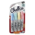 thumbnail image 1 of CHALKIE 4PC - TSM1592, 1 of 5