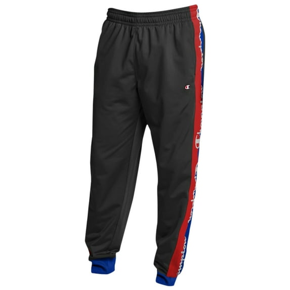 CHAM-P3378550780-HHT-XXL