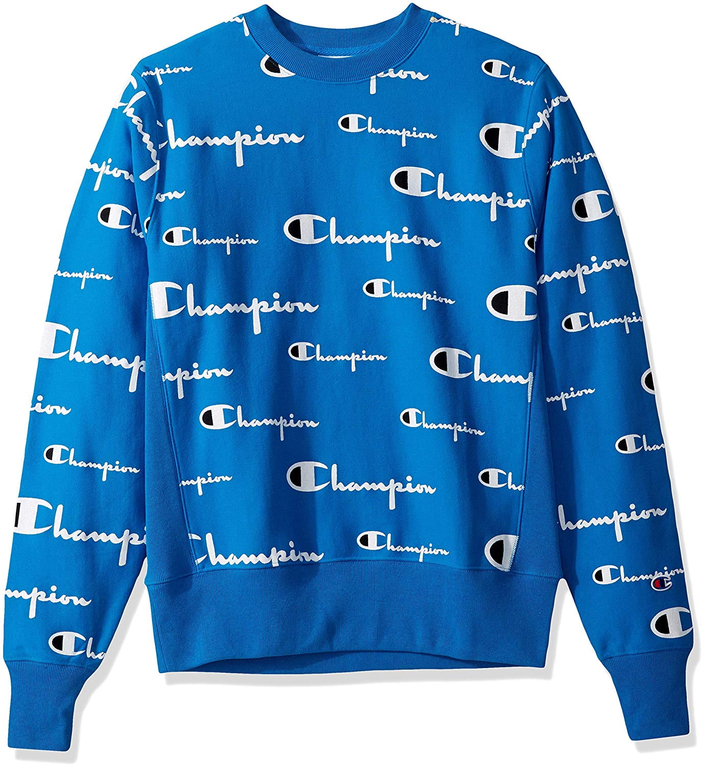 Champion s2973 hotsell