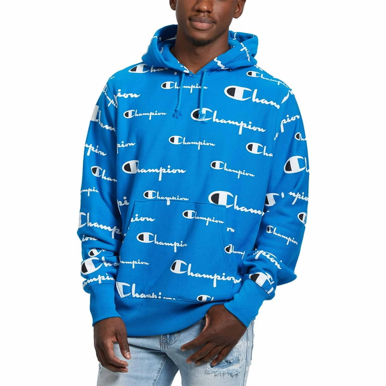 CHAM S2974 8V 3XL Walmart