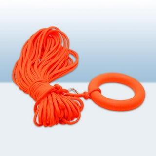 https://i5.walmartimages.com/seo/CHAMAIR-8mm-Climbing-Rope-with-Stainless-Steel-Hook-Cord-Safety-Rope-Outdoor-Accessories_66e8d477-bbdd-4216-9709-3e9b09039f68.9c25d0e08bb5a163bb7870494133256f.jpeg?odnHeight=320&odnWidth=320&odnBg=FFFFFF