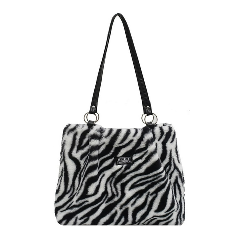 Animal 2025 ladies bag