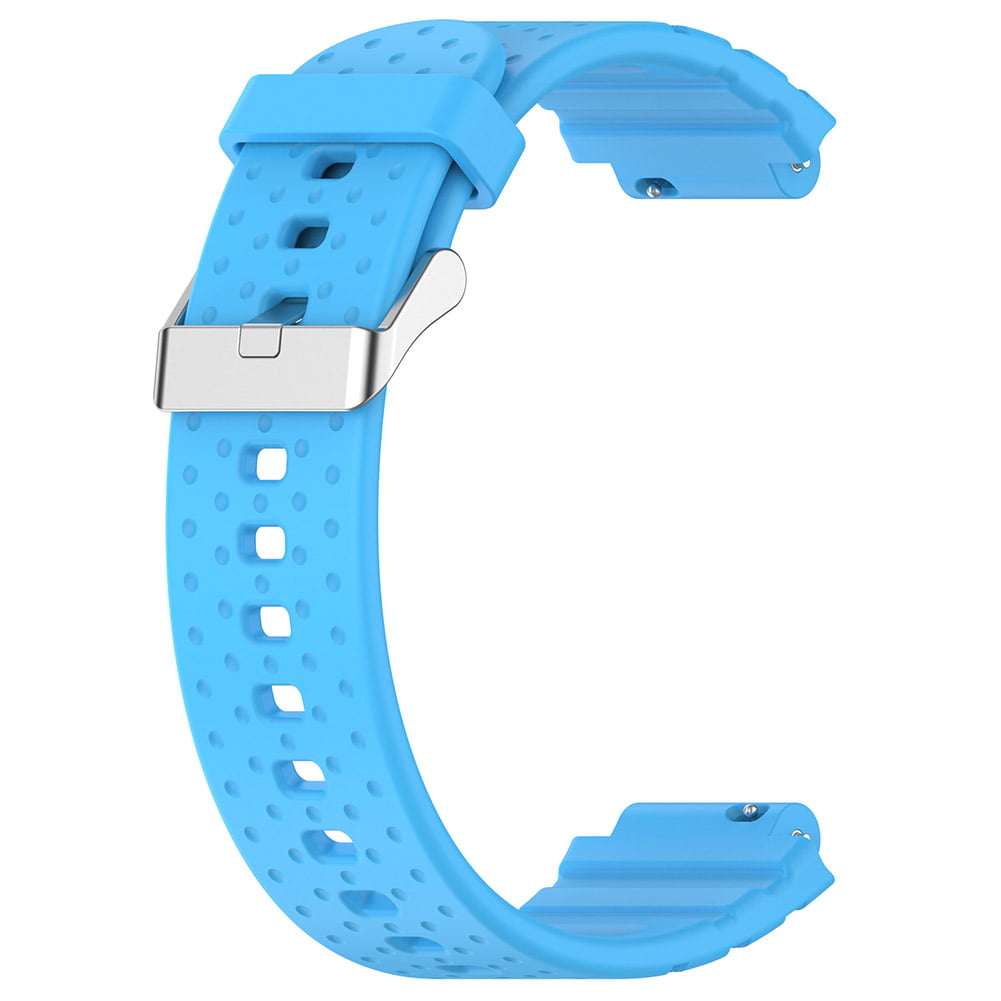 [Nur online] CHAMAIR Watch Band Bands Comfortable Watch X5 Strap Watch Xplora Smart Play Children for
