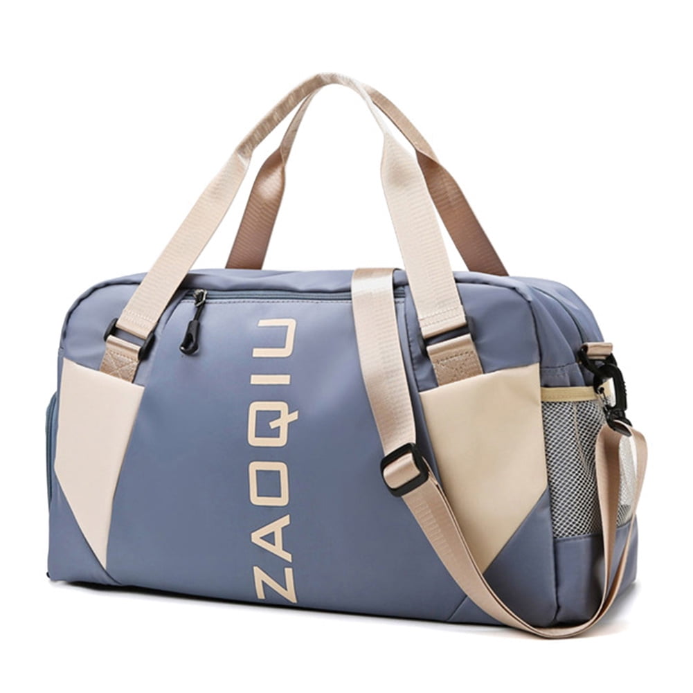 Aristocrat Access Duffle Bag 52cms in bulk for corporate gifting | Aristocrat  Duffle, Carry Bags wholesale distributor & supplier in Mumbai India