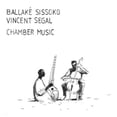 thumbnail image 1 of CHAMBER MUSIC, 1 of 1
