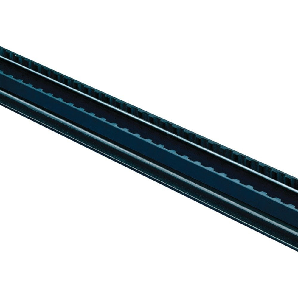 CHAMBERLAIN CONSUMER 8808CB-P Belt Drive Rail Extension Kit - Walmart.com