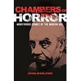 thumbnail image 1 of Pre-Owned Chambers of Horror (Paperback) 1788284852 9781788284851, 1 of 1