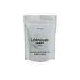 thumbnail image 1 of CHAMELLIA Lemongrass & Ginger Loose Leaf Tea (7.1 oz / 200 gms), 1 of 5
