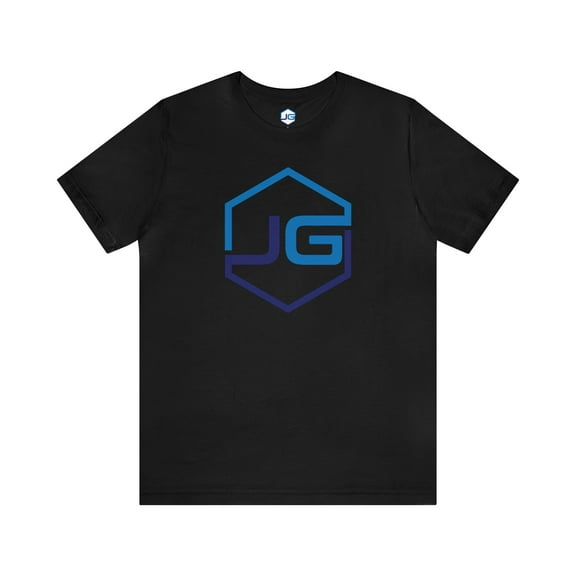 CHAMP 56 Original Short Sleeve Tee
