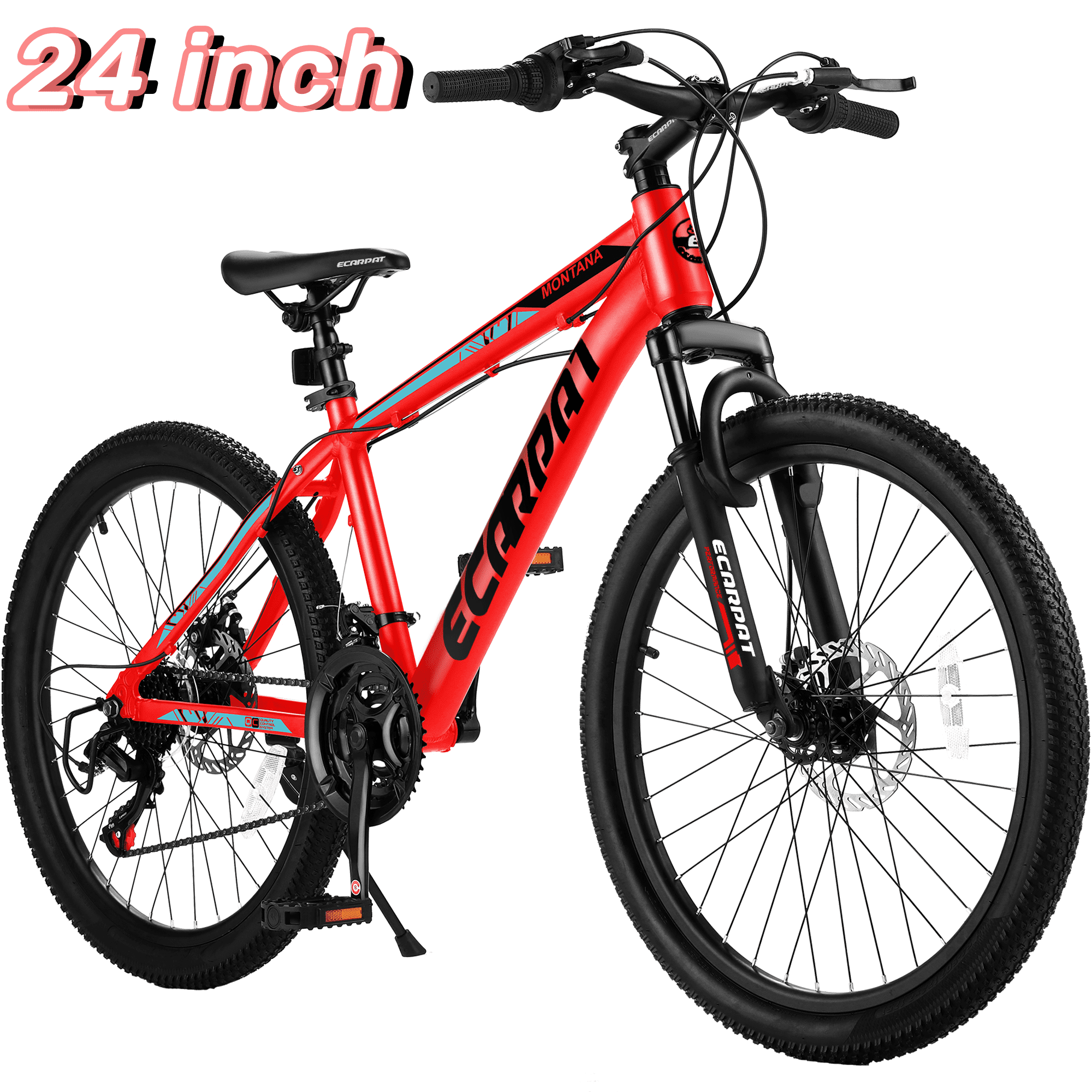 Target 24in bike sale