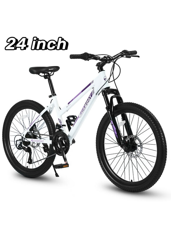Women's Mountain Bikes in Adult Bikes