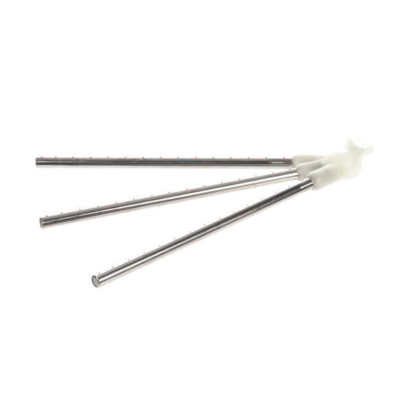 CHAMPION 0501613 SPRAYTUBE, WASH CW DF COMPLETE (Genuine OEM Part)