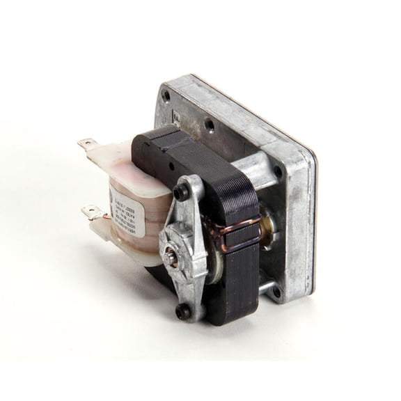 CHAMPION 0503756 MOTOR, INJECTOR PUMP 500HT/T 1 (Genuine OEM Part)
