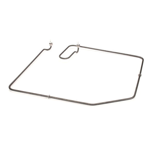 CHAMPION 0512846 HEATER, TANK 1.6KW 240V (Genuine OEM Part)