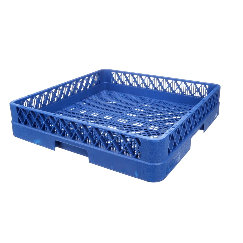 CHAMPION 101273 RACK CP SILVER RACK FLAT (Genuine OEM Part)