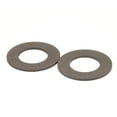 thumbnail image 1 of CHAMPION 102315 CLUTCH 350 PADS PAIR (Genuine OEM Part), 1 of 1