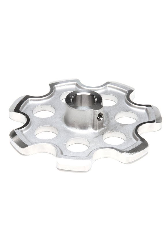 108434 SPROCKET CONVEYOR UC MACH. (Genuine OEM Part)