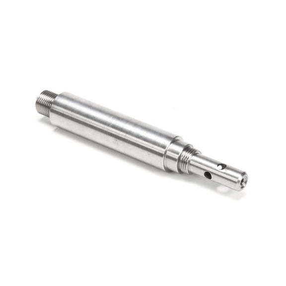 CHAMPION 109332 SPINDLE WASHARM NS PPW (Genuine OEM Part)