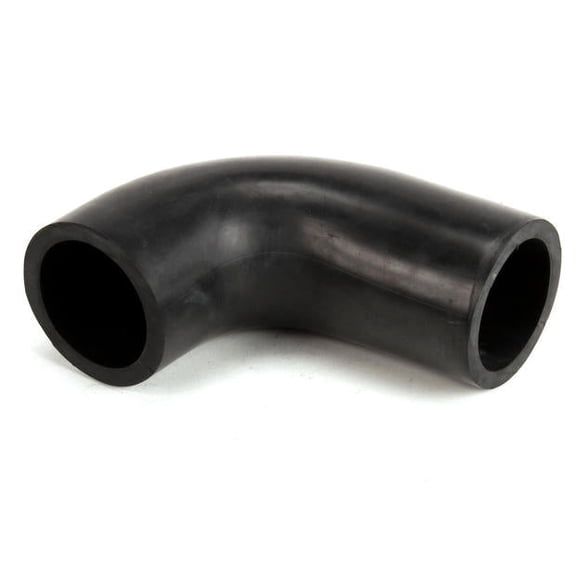 CHAMPION 109562 HOSE SUCTION (Genuine OEM Part)