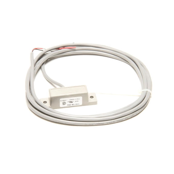 CHAMPION 111025 SWITCH REED LARGE SENTROL (Genuine OEM Part)