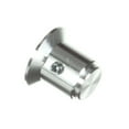 thumbnail image 1 of CHAMPION 112722 KNOB, ROTARY SWITCH DHXT (Genuine OEM Part), 1 of 1