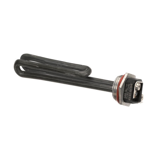 CHAMPION 114422 HEATER 1.5KW 460/480V SCRW (Genuine OEM Part)