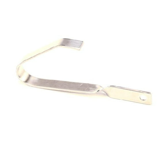 CHAMPION 314112 DRAIN LEVER (Genuine OEM Part)