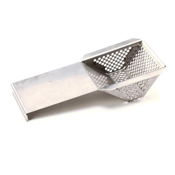 CHAMPION 333021 SCREEN, SUCTION, DM DH/MD2000 (Genuine OEM Part)