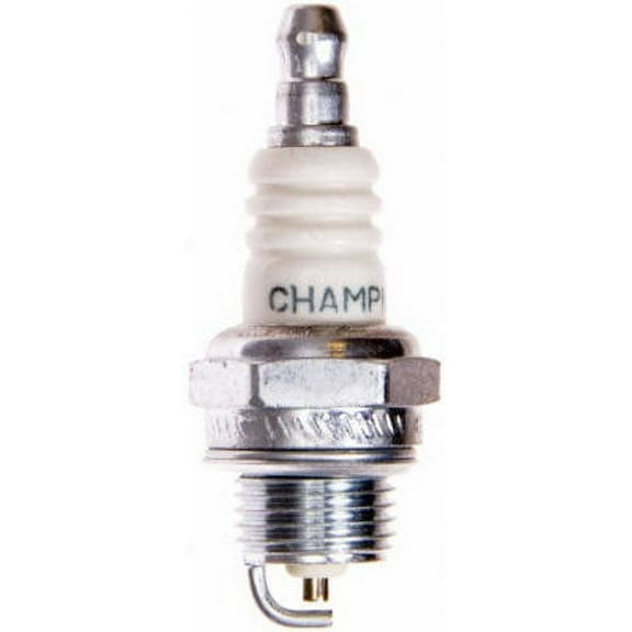 Champion Small Engine Plug 8481 - Universal Fit - CD Size