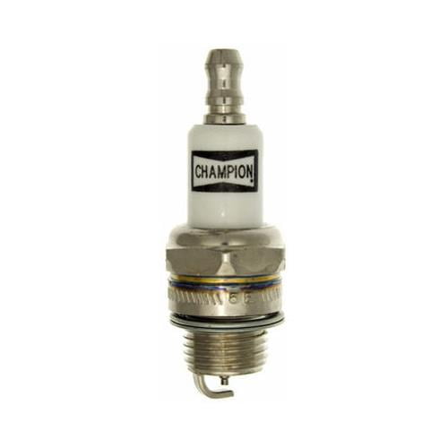 Champion 965 RZ7C Small Engine Spark Plug Pack of 8