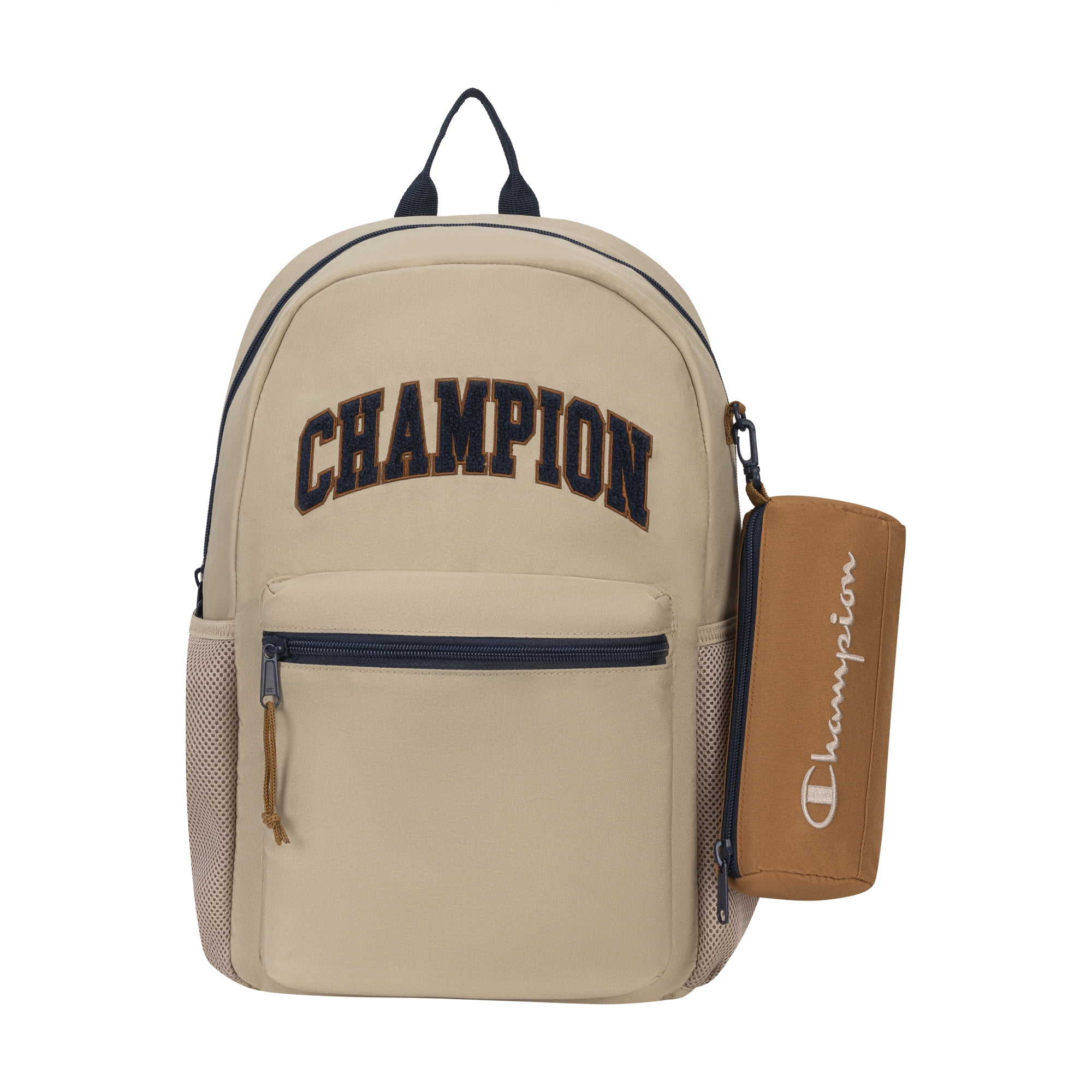 danielle nicole harry potter mini backpack Ravenclaw Fashion inch wide x 4 Colour:Adobe Buy Herschel Supply Heritage 11APR26