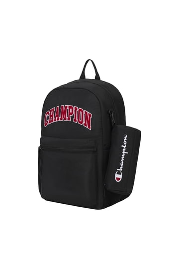 popular lululemon bag 20 Lululemon Bags That Are Perfect For Any Activity