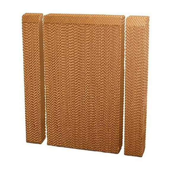 CHAMPION COOLER MCP44-PAD MCP44 Media Pad Set