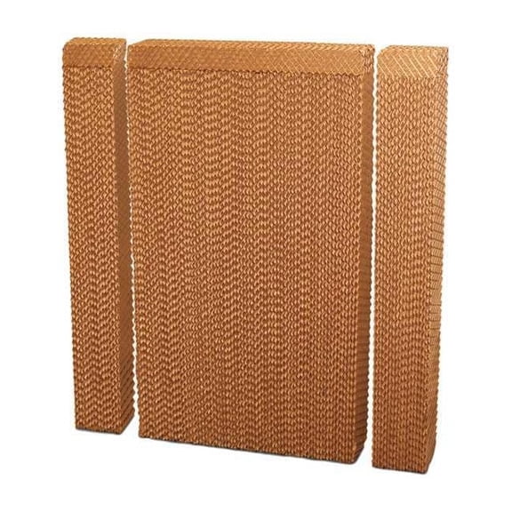 CHAMPION COOLER MCP44-PAD MCP44 Media Pad Set