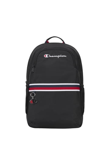 ghost mickey halloween loungefly mini backpack Loungefly Mickey and Friends Halloween Backpack