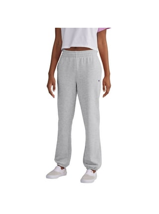 Walmart champion sweatpants women's hotsell