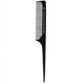 thumbnail image 1 of CHAMPION RAT TAIL COMB - 8" WIDE TEETH EA, 1 of 1