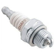 Champion Spark Plugs 818 Champion Spark Plug