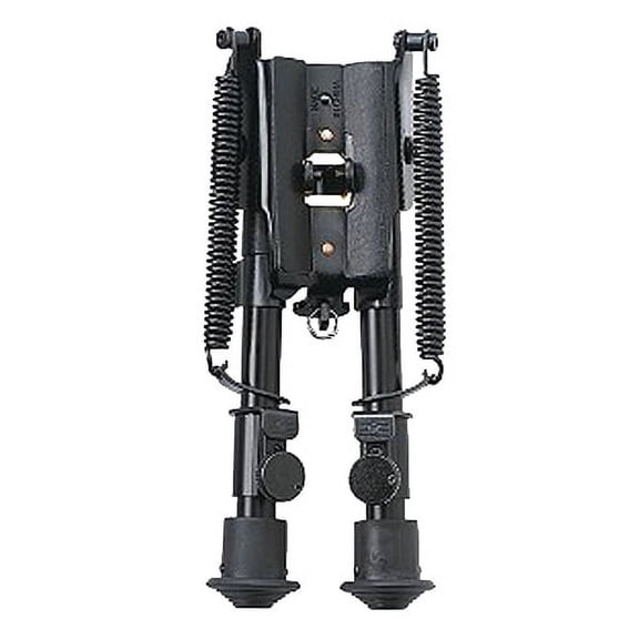 CHAMPION STANDARD BIPOD 9"-13"